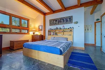 360 Red Point Road, Swans Island, ME 04685 - Photo 22