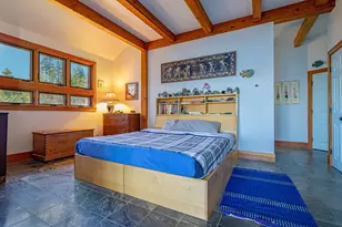 360 Red Point Rd, Swans Island, ME 04685 - Photo 22
