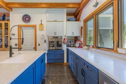 360 Red Point Road, Swans Island, ME 04685 - Photo 40