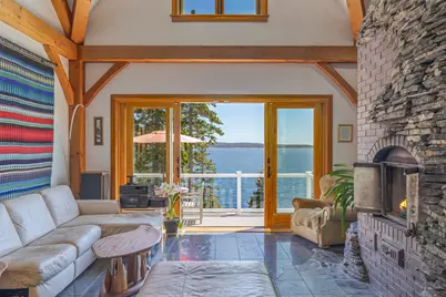 360 Red Point Road, Swans Island, ME 04685 - Photo 32
