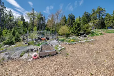 360 Red Point Road, Swans Island, ME 04685 - Photo 100