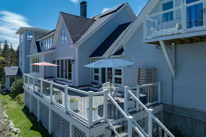360 Red Point Road, Swans Island, ME 04685 - Photo 50