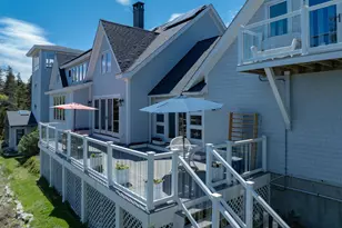 360 Red Point Rd, Swans Island, ME 04685 - Photo 50