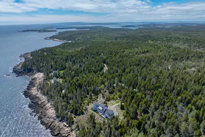 360 Red Point Road, Swans Island, ME 04685 - Photo 110