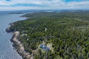 360 Red Point Rd, Swans Island, ME 04685 - Photo 110