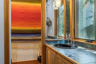 360 Red Point Rd, Swans Island, ME 04685 - Photo 26