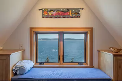 360 Red Point Road, Swans Island, ME 04685 - Photo 62