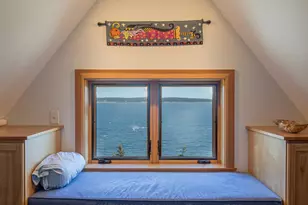 360 Red Point Rd, Swans Island, ME 04685 - Photo 62