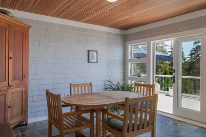 360 Red Point Road, Swans Island, ME 04685 - Photo 34