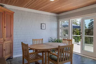 360 Red Point Rd, Swans Island, ME 04685 - Photo 34