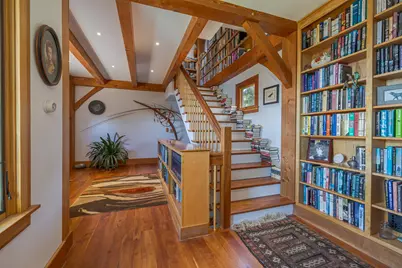 360 Red Point Road, Swans Island, ME 04685 - Photo 70