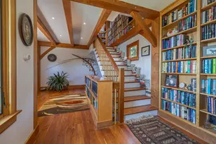 360 Red Point Rd, Swans Island, ME 04685 - Photo 70