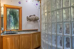 360 Red Point Rd, Swans Island, ME 04685 - Photo 24