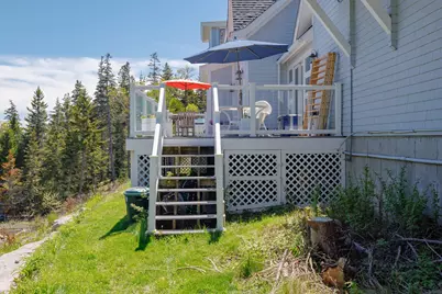 360 Red Point Road, Swans Island, ME 04685 - Photo 102