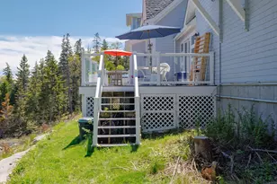 360 Red Point Rd, Swans Island, ME 04685 - Photo 102