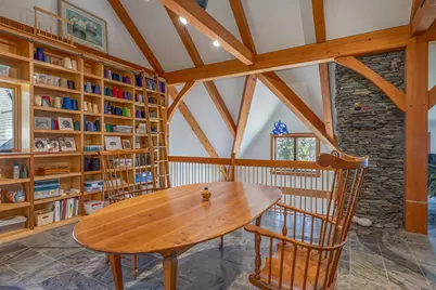 360 Red Point Road, Swans Island, ME 04685 - Photo 66