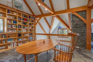 360 Red Point Rd, Swans Island, ME 04685 - Photo 66