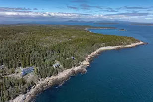 360 Red Point Rd, Swans Island, ME 04685 - Photo 112