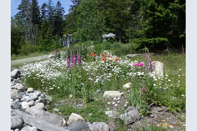 360 Red Point Road, Swans Island, ME 04685 - Photo 130