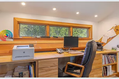 360 Red Point Road, Swans Island, ME 04685 - Photo 60