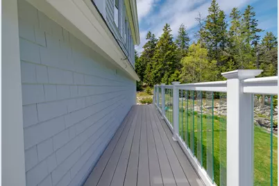360 Red Point Road, Swans Island, ME 04685 - Photo 98