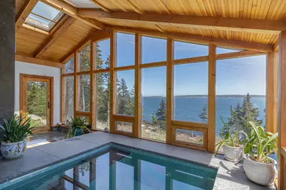 360 Red Point Road, Swans Island, ME 04685 - Photo 82