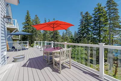 360 Red Point Road, Swans Island, ME 04685 - Photo 46