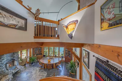 360 Red Point Road, Swans Island, ME 04685 - Photo 58