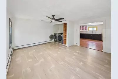 266 Lincoln Street, Pittsfield, ME 04967 - Photo 8