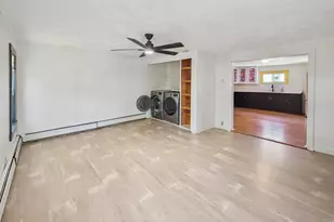 266 Lincoln St, Pittsfield, ME 04967 - Photo 8