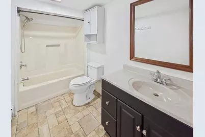 266 Lincoln Street, Pittsfield, ME 04967 - Photo 14