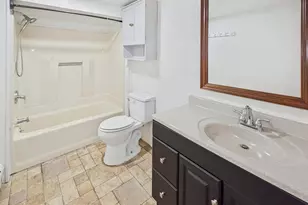 266 Lincoln St, Pittsfield, ME 04967 - Photo 14