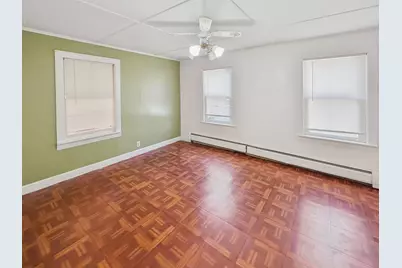 266 Lincoln Street, Pittsfield, ME 04967 - Photo 10