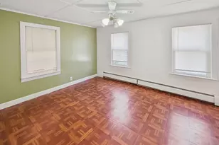 266 Lincoln St, Pittsfield, ME 04967 - Photo 10