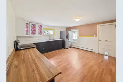 266 Lincoln Street, Pittsfield, ME 04967 - Photo 6