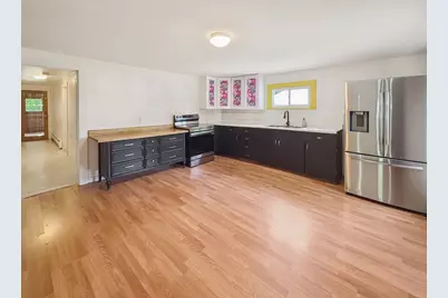 266 Lincoln Street, Pittsfield, ME 04967 - Photo 4