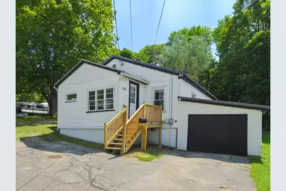 266 Lincoln Street, Pittsfield, ME 04967 - Photo 18