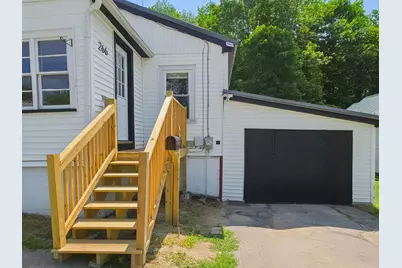 266 Lincoln Street, Pittsfield, ME 04967 - Photo 2