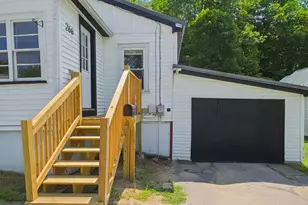 266 Lincoln St, Pittsfield, ME 04967 - Photo 2