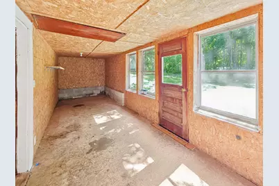 266 Lincoln Street, Pittsfield, ME 04967 - Photo 16