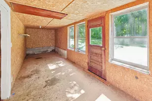 266 Lincoln St, Pittsfield, ME 04967 - Photo 16