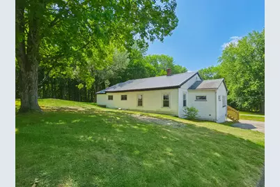 266 Lincoln Street, Pittsfield, ME 04967 - Photo 20