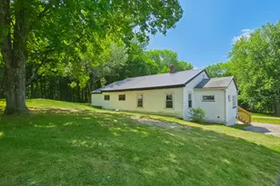 266 Lincoln St, Pittsfield, ME 04967 - Photo 20
