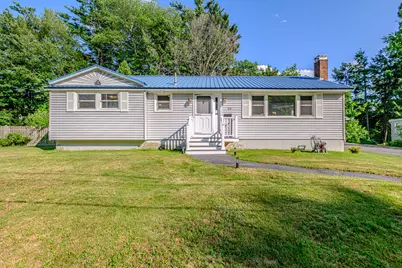 20 Ludlow Terrace, Portland, ME 04102 - Photo 2