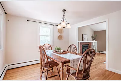 20 Ludlow Terrace, Portland, ME 04102 - Photo 10