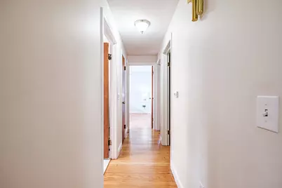 20 Ludlow Terrace, Portland, ME 04102 - Photo 20