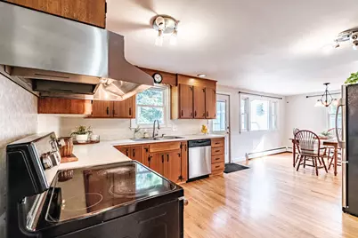20 Ludlow Terrace, Portland, ME 04102 - Photo 18