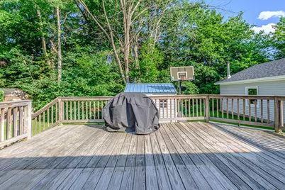 20 Ludlow Terrace, Portland, ME 04102 - Photo 8