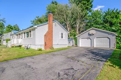 20 Ludlow Terrace, Portland, ME 04102 - Photo 4