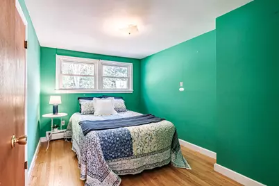 20 Ludlow Terrace, Portland, ME 04102 - Photo 28